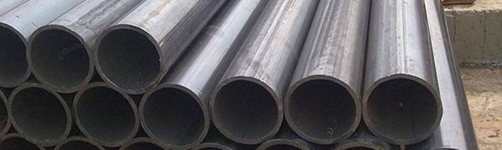 Inconel 625 Pipe